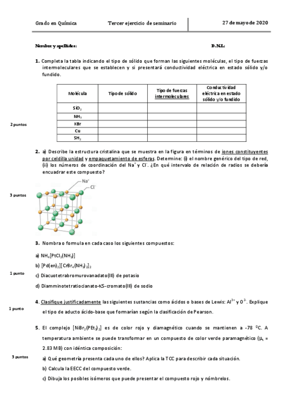Miniatura del documento Examen-enlace-mayo-2020.pdf