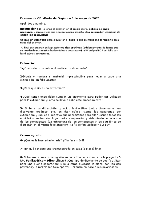 Miniatura del documento Examen-de-OBL-Organica.docx