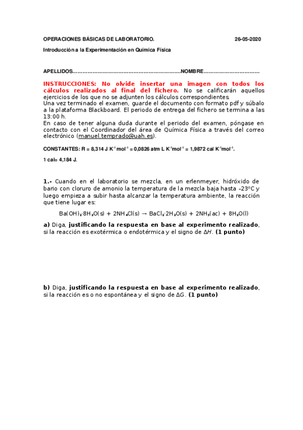 Miniatura del documento Examen-lab-QF.docx