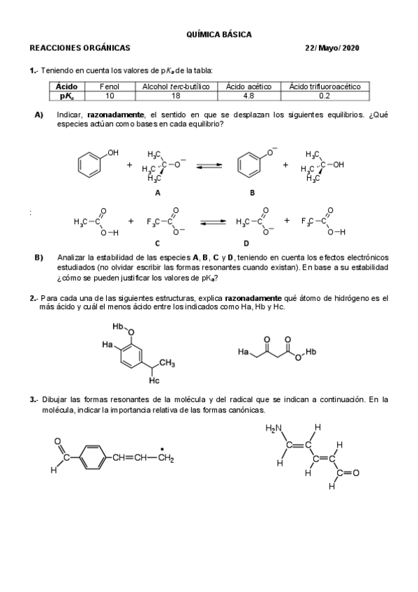 Miniatura del documento Reactividad220520.pdf