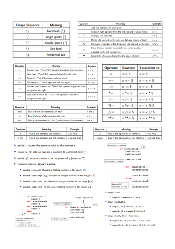 Miniatura del documento summary.pdf