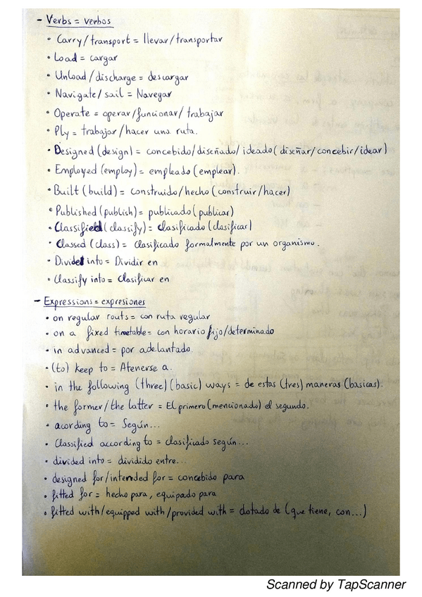 Miniatura del documento TapScanner-16-01-2021-11.pdf