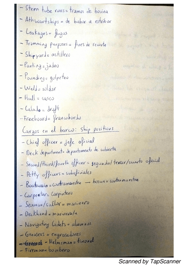 Miniatura del documento TapScanner-16-01-2021-11.pdf