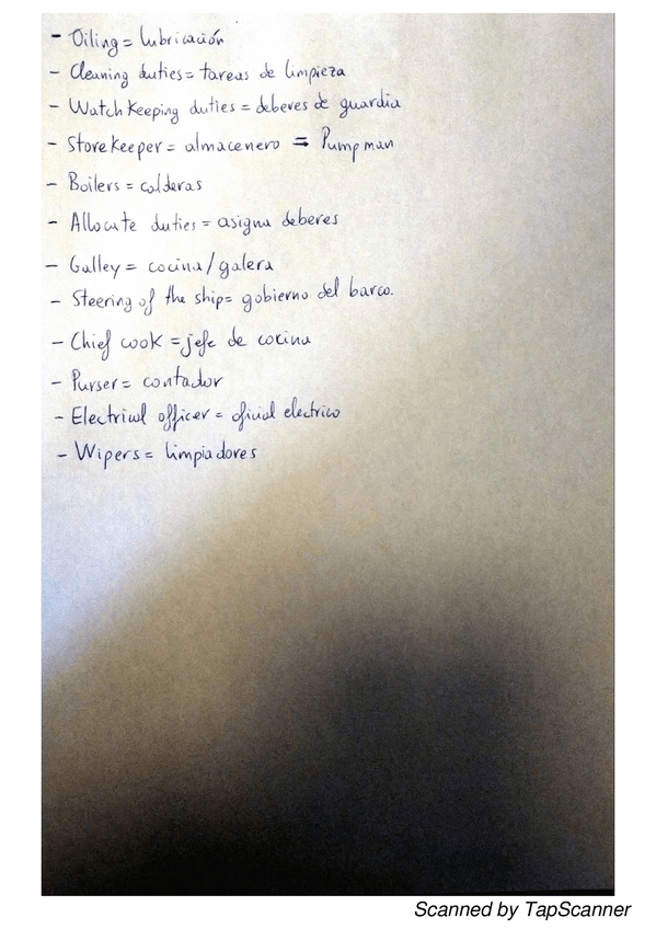 Miniatura del documento TapScanner-16-01-2021-11.pdf