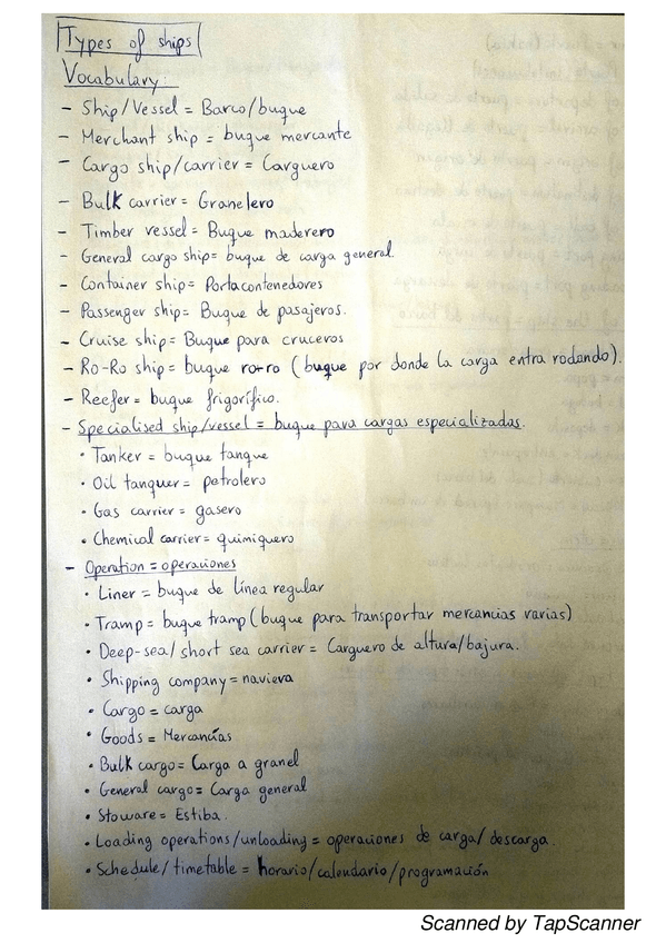 Miniatura del documento TapScanner-16-01-2021-11.pdf