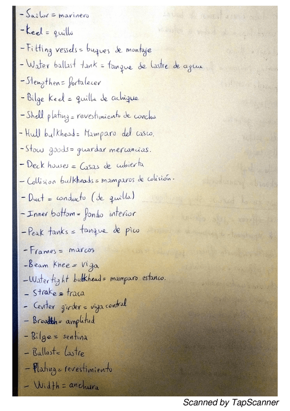 Miniatura del documento TapScanner-16-01-2021-11.pdf