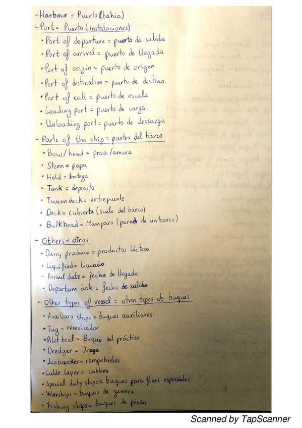 Miniatura del documento TapScanner-16-01-2021-11.pdf