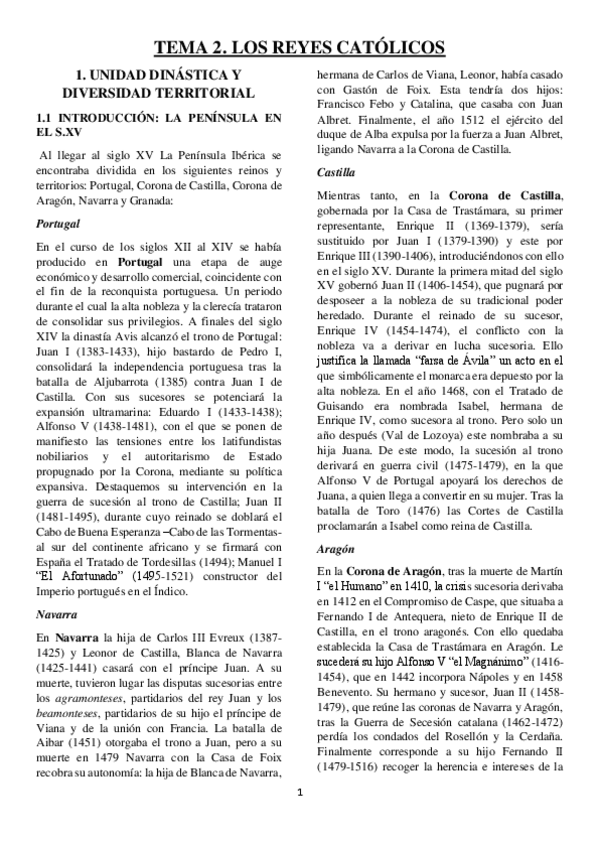 Miniatura del documento RESUMEN.pdf