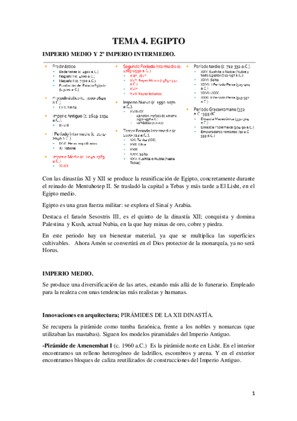 Miniatura del documento TEMA-4-EGIPTO-2.pdf