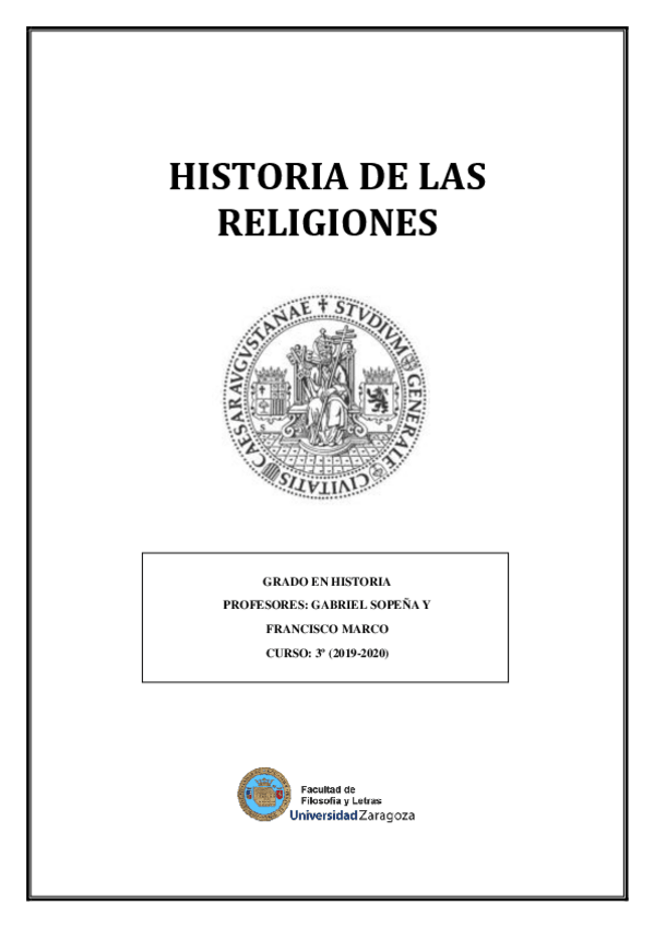 Miniatura del documento BLOQUE-I.pdf