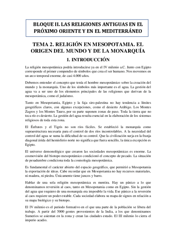 Miniatura del documento BLOQUE-II.pdf