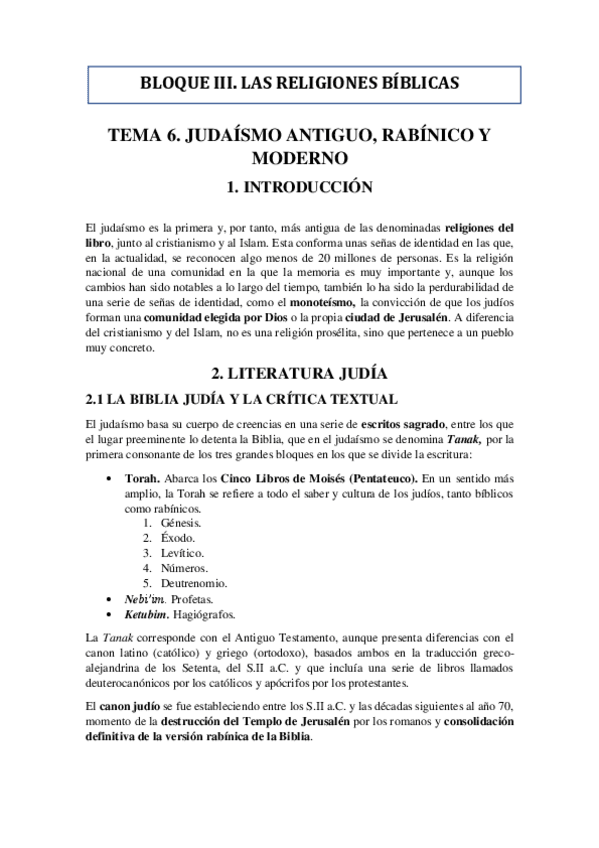 Miniatura del documento BLOQUE-III.pdf