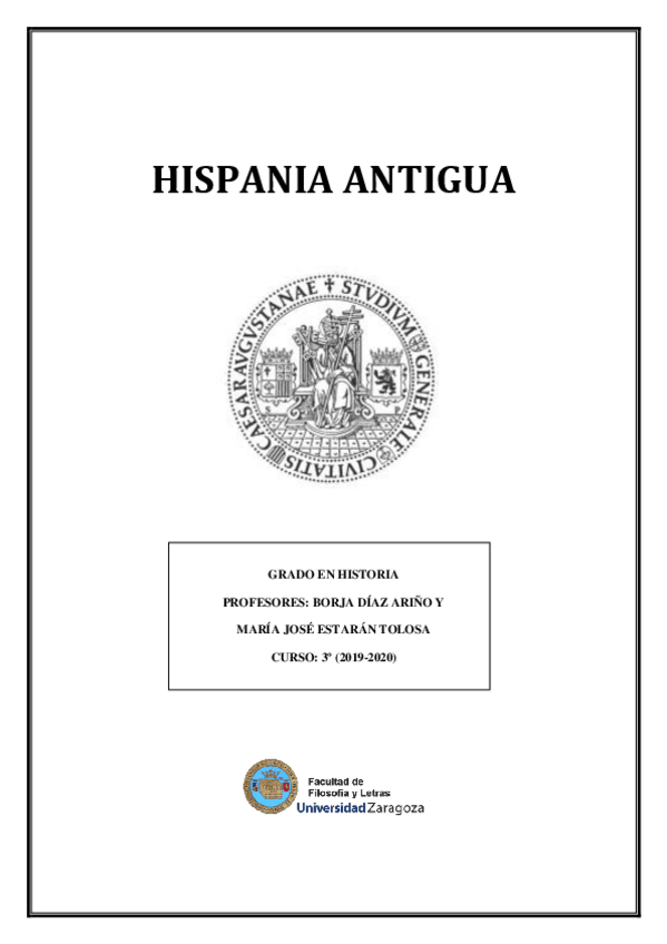 Miniatura del documento APUNTES-HISPANIA-ANTIGUA.pdf