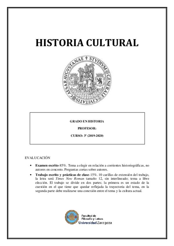 Miniatura del documento HISTORIA-CULTURAL-MIO.pdf