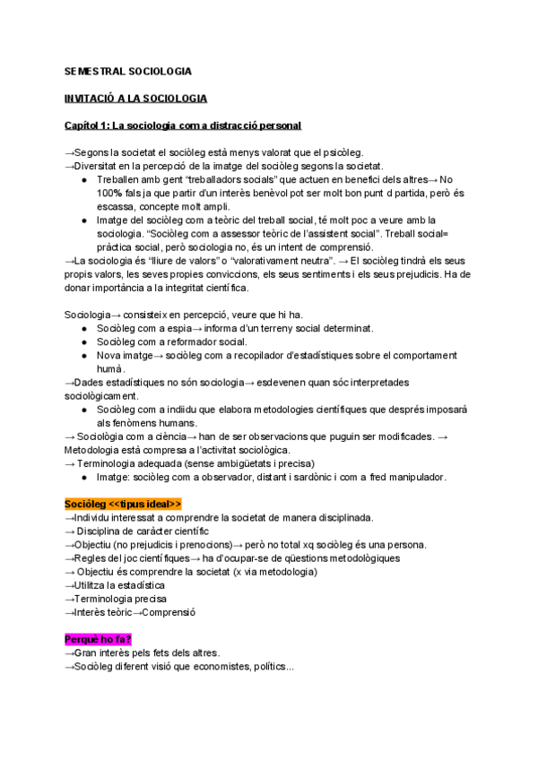 Miniatura del documento socio-berger.pdf