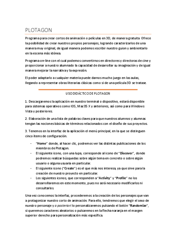 Miniatura del documento Tema-Plotagon.pdf