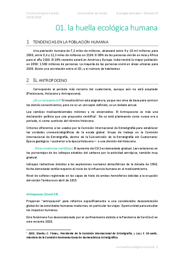 Miniatura del documento ECO-AP-III-la-huella-ecologica-humana-.pdf