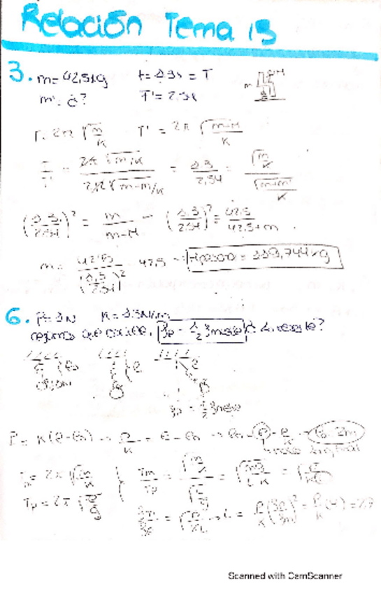 Miniatura del documento Tema13ejercicios.pdf