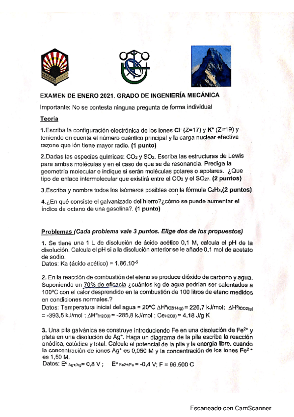Miniatura del documento examen-enero-2021-corregido-profesora.pdf