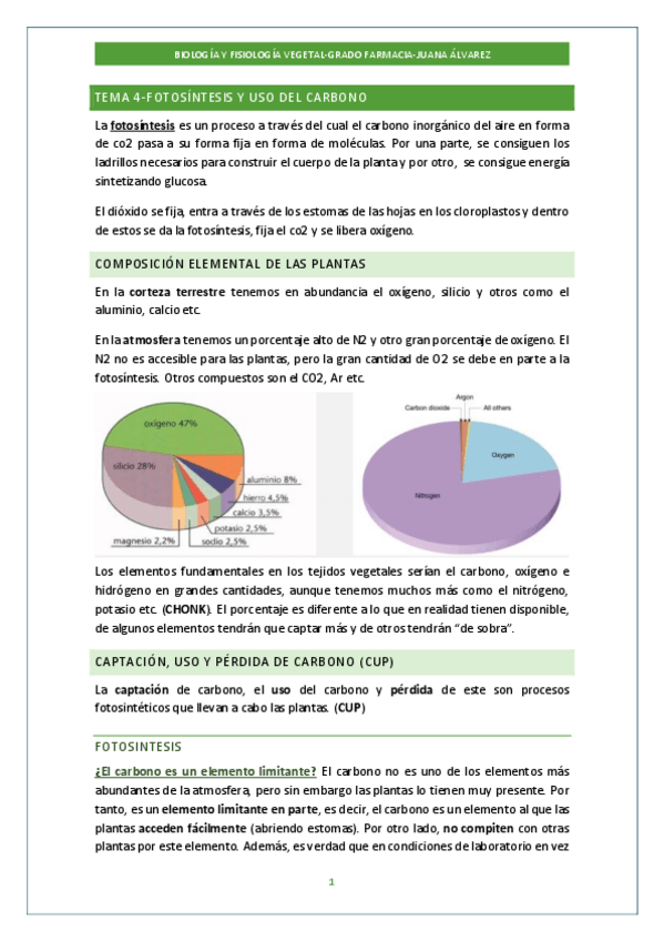 Miniatura del documento TEMA-4-y-5.pdf
