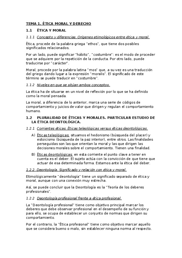 Miniatura del documento TEMA-1.docx