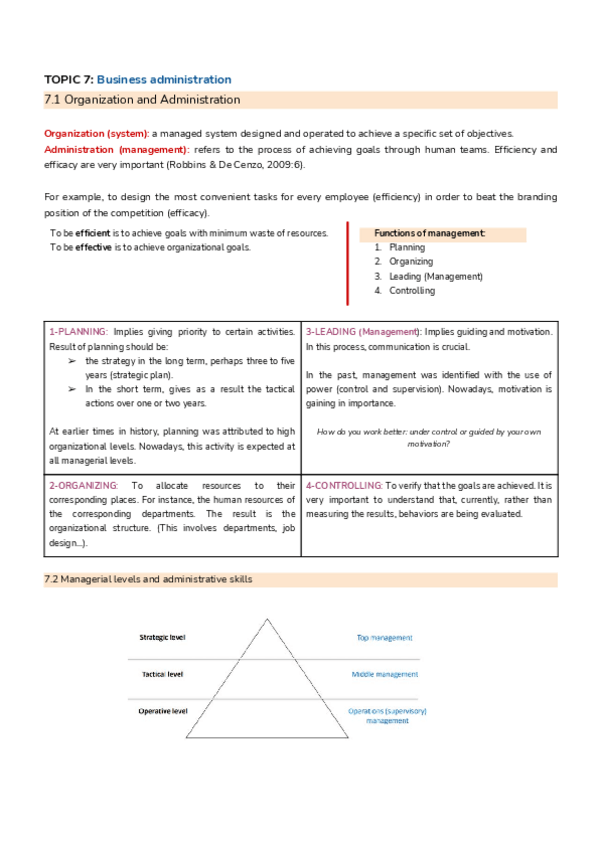 Miniatura del documento Business-administration-and-business-planning-1.pdf
