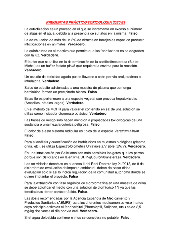 Miniatura del documento PRACTICO-TOXI-2020-21.pdf