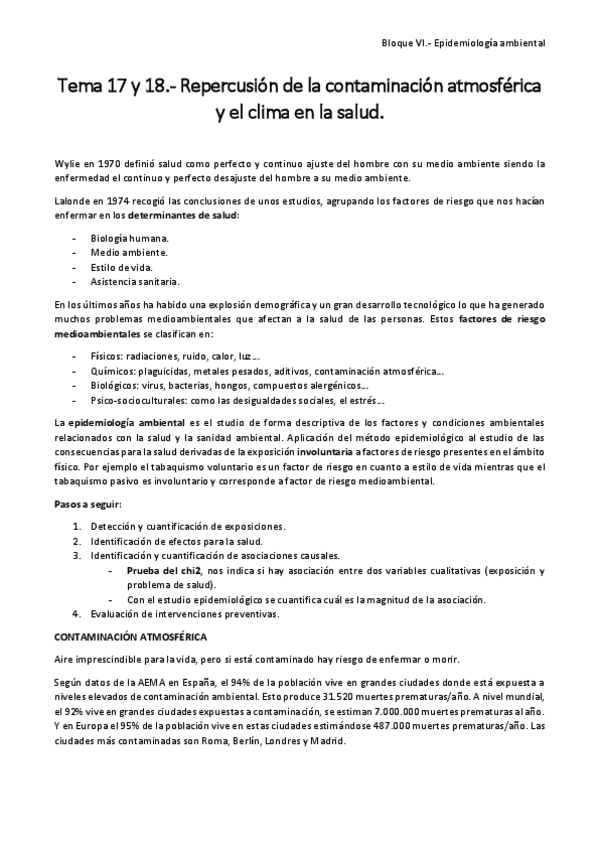 Miniatura del documento Tema-17-y-18-Juana-Maria-Santos.pdf