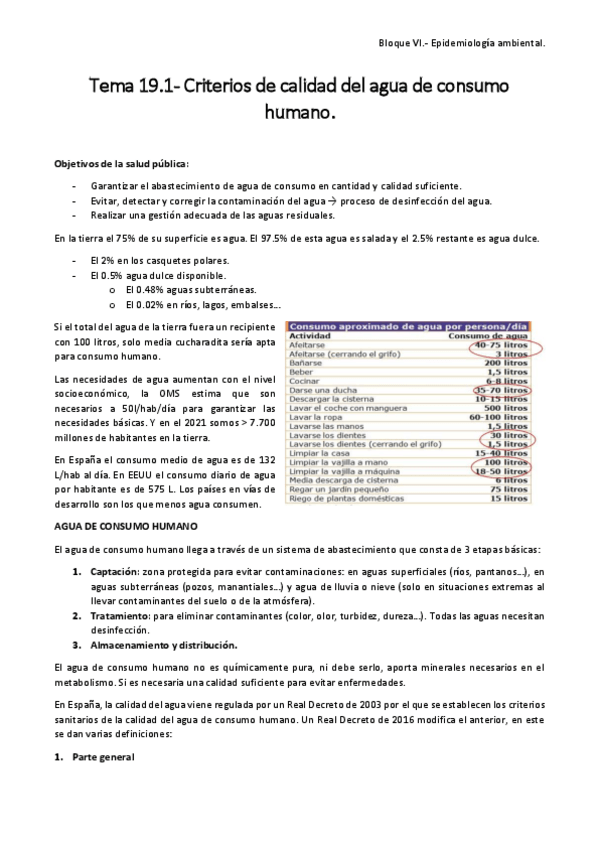 Miniatura del documento Tema-19.pdf