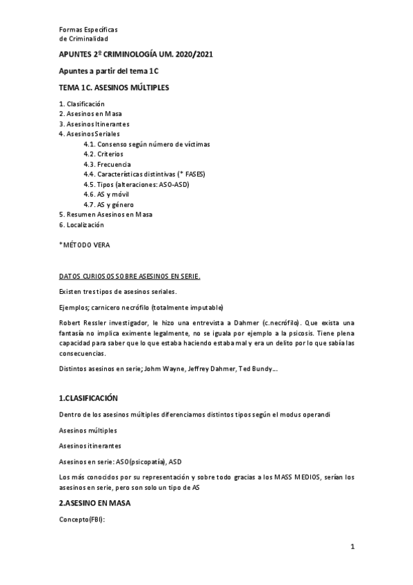 Miniatura del documento Apuntes-FEC.pdf