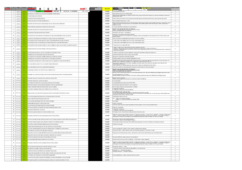 Miniatura del documento EXCEL-FINAL.xls
