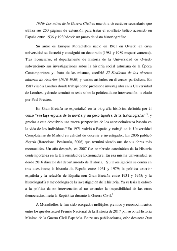 Miniatura del documento Comentario obra Guerra-Civil.pdf