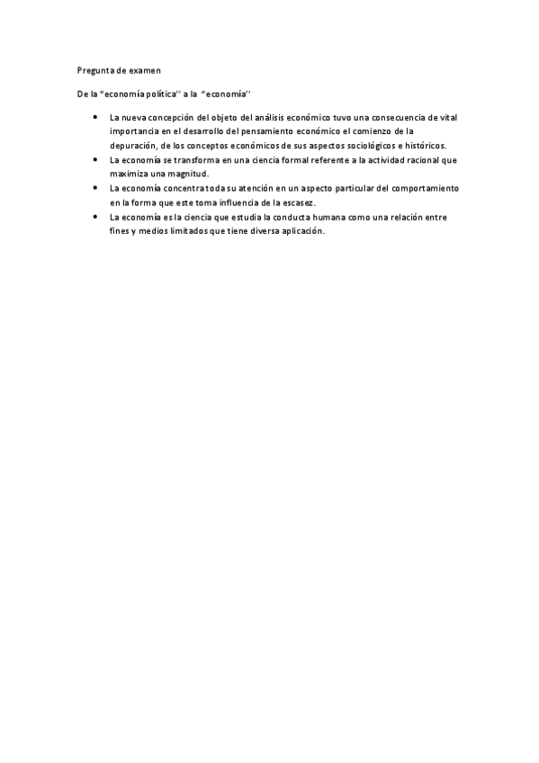 Miniatura del documento Pregunta de examen.pdf