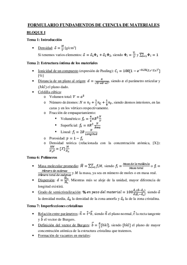 Miniatura del documento Formulario.pdf