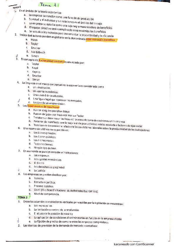 Miniatura del documento CamScanner-01-16-2021-13.pdf
