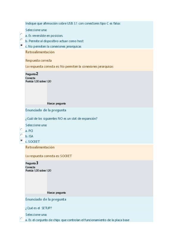 Miniatura del documento INFORMATICA-PARTE-TEORICA.pdf
