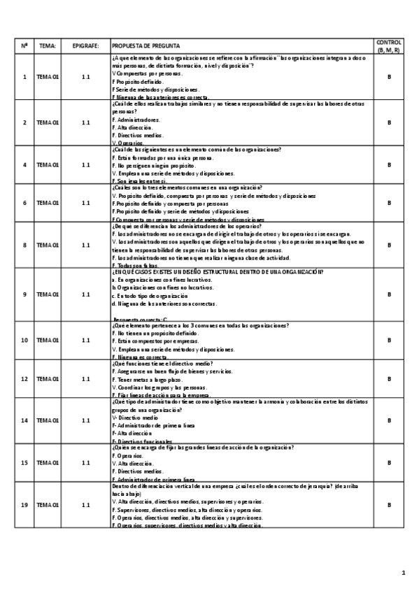 Miniatura del documento CUESTIONARIO-DIRECCION.pdf