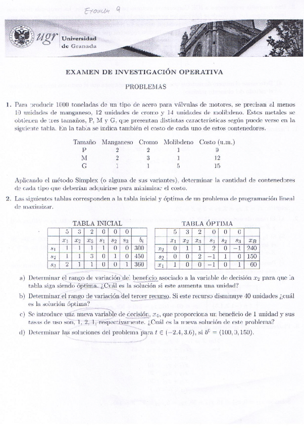 Miniatura del documento examen9.pdf