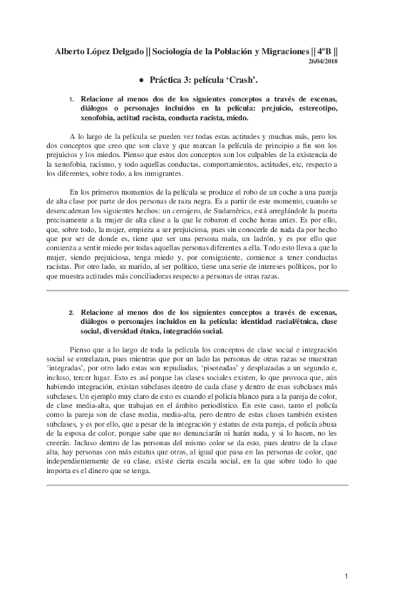 Miniatura del documento Lopez-Delgado-Alberto.-pelicula..docx