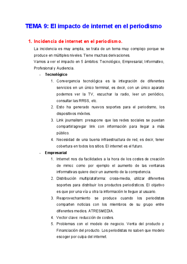 Miniatura del documento Tema-9.pdf