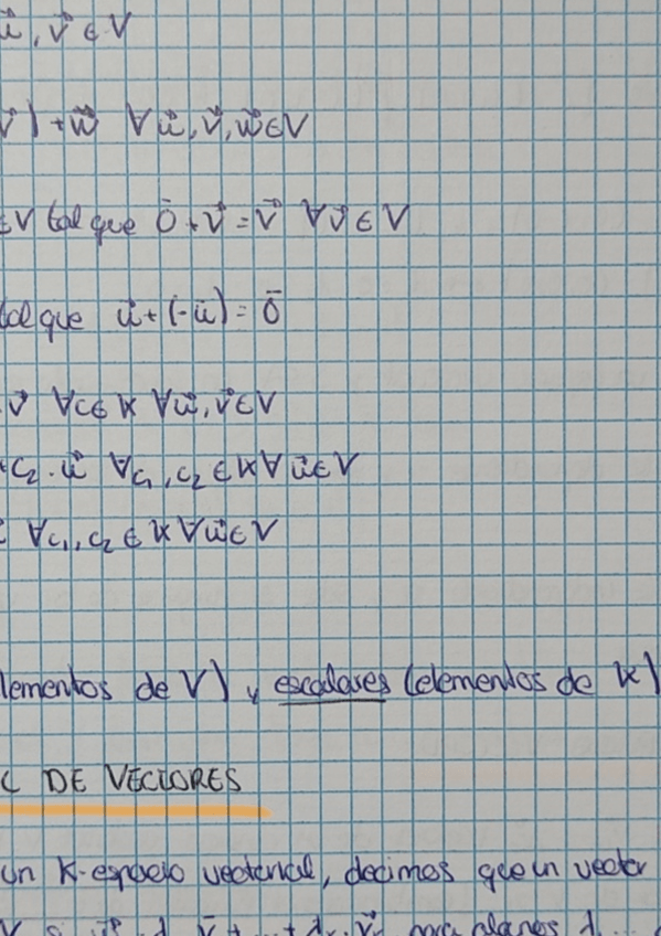Miniatura del documento Apuntes-Matematicas.pdf