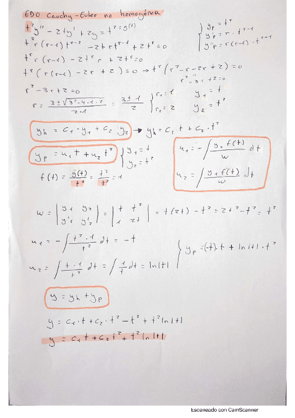 Miniatura del documento EDO-cauchy-euler-no-homogenea-ejemplo.pdf
