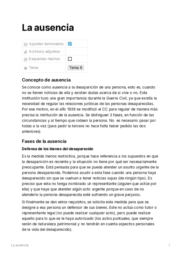 Miniatura del documento Laausencia-1.pdf