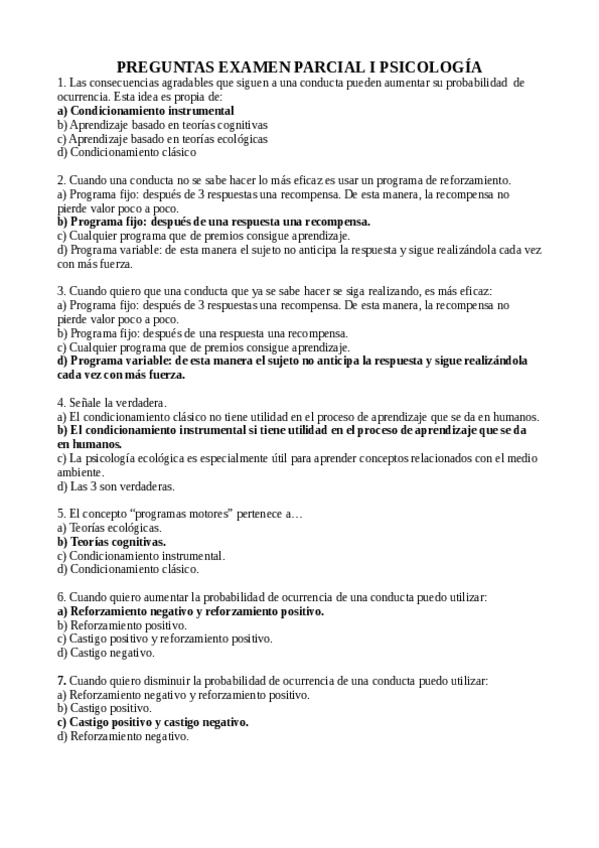Miniatura del documento Preguntas-1o-parcial.pdf