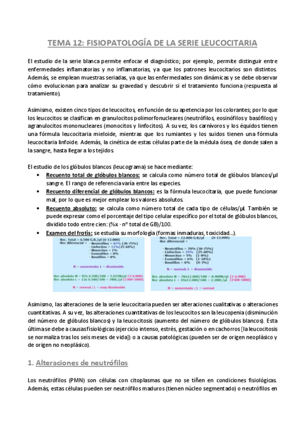 Miniatura del documento TEMA-12-Patologia-General.pdf