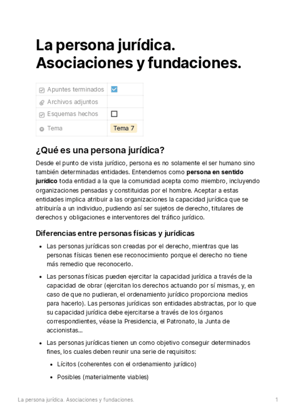 Miniatura del documento Lapersonajurdica.pdf