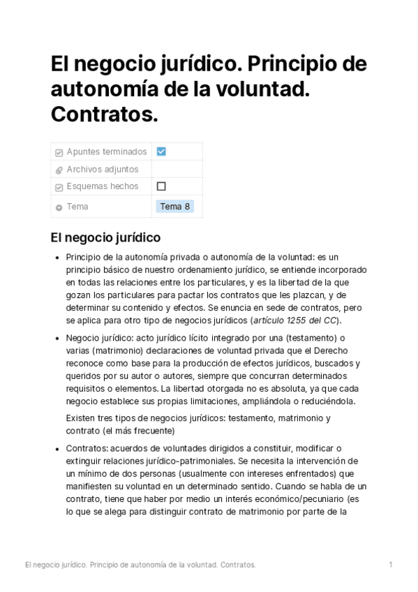 Miniatura del documento Elnegociojurdico.pdf