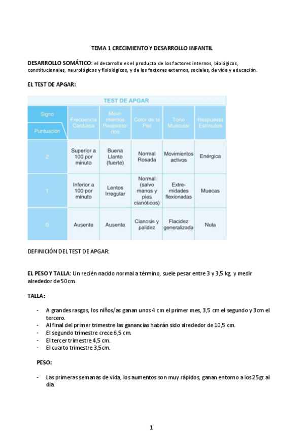 Miniatura del documento APUNTES-INFANCIA-2.pdf
