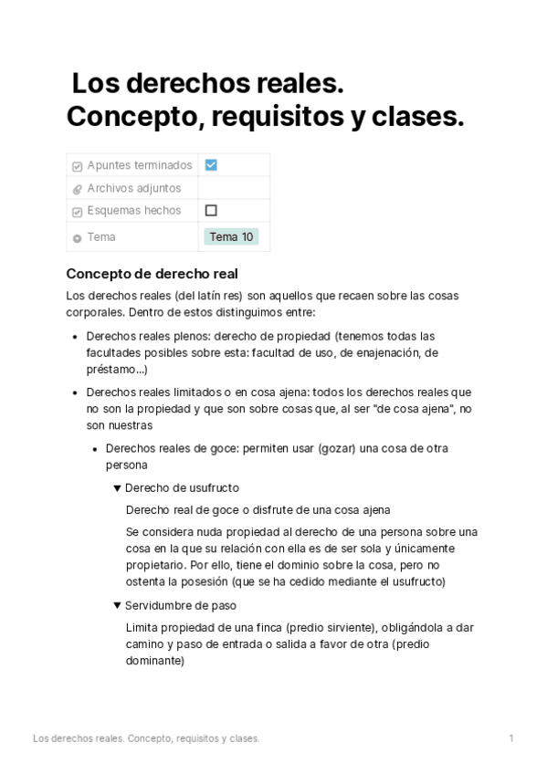 Miniatura del documento Losderechosreales.pdf