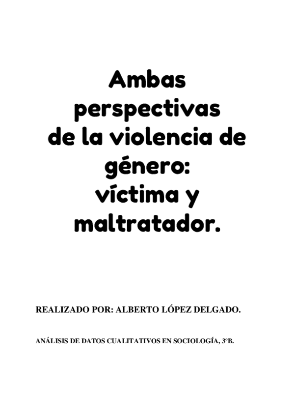 Miniatura del documento CUALI-proyecto-de-inv..docx